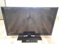 Televizor Sunny led tvd iagonala 80