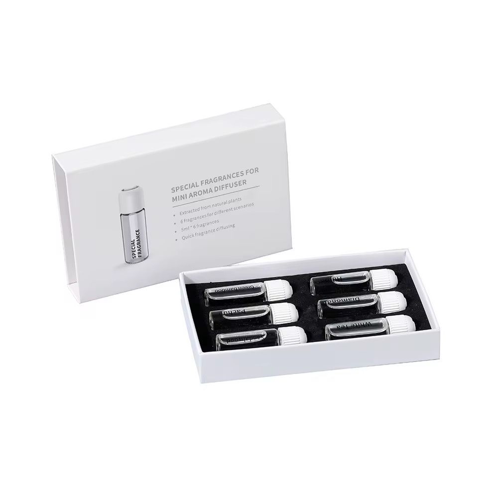Ultrasonic Ultra sonic aroma diffucer / Dona va Optom mavjud / New!