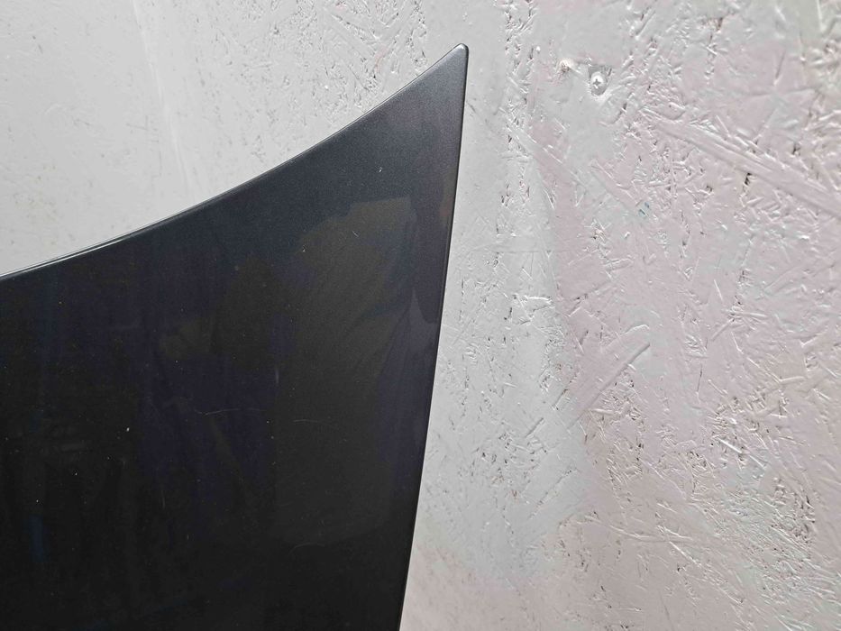 Capota motor Audi A6 (4F2, C6) facelift [Fabr 2004-2010] LZ7S