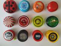 йойо,yoyo,yo yo,йойо