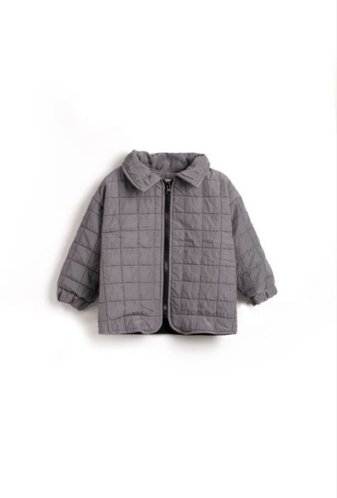 Куртка демисезонная Vauva. Made in Turkey