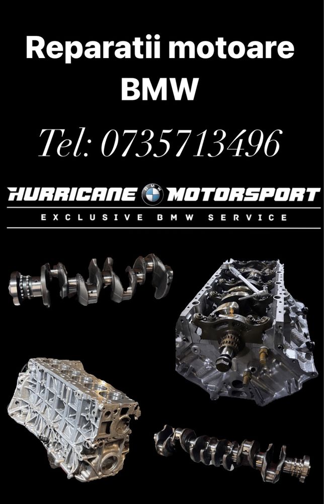 Motor bmw N57 motor bmw N47 motor bmw N63