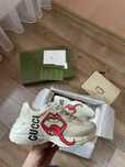 Vand Gucci Rhyton 42