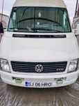 Vand volkswagen lt 35