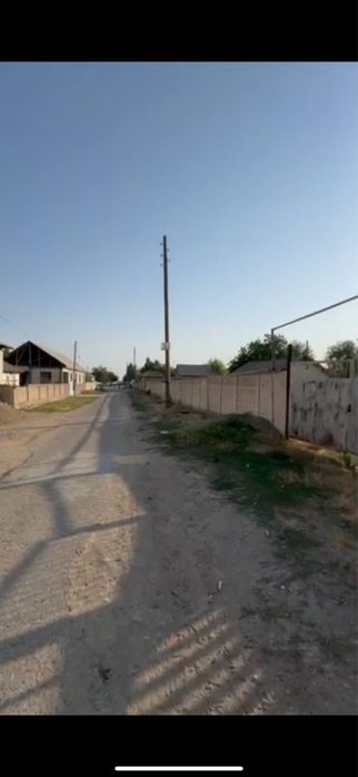 Yer uchastkasi hosildor yer kelishamiz kimga qizu bosa