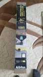 Multiprotect vinyl click Acoustic
