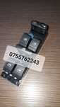 NOU!!! Butoane geamuri electrice noi VW Golf, Jetta, Bora