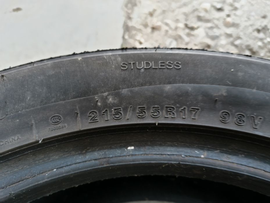215 55 17 Minerva Iarna dit 2022
