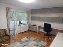Apartament modern cu 3 camere de închiriat, la 10 minute de UMF