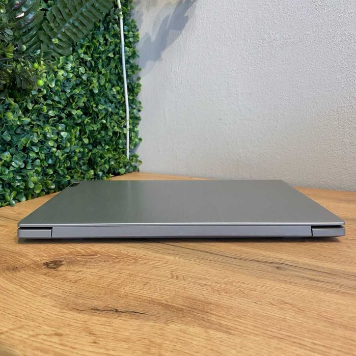 Lenovo IdeaPad 3 15IIL05 i3-1005G1 RAM 12GB SSD 512GB | TrueGSM