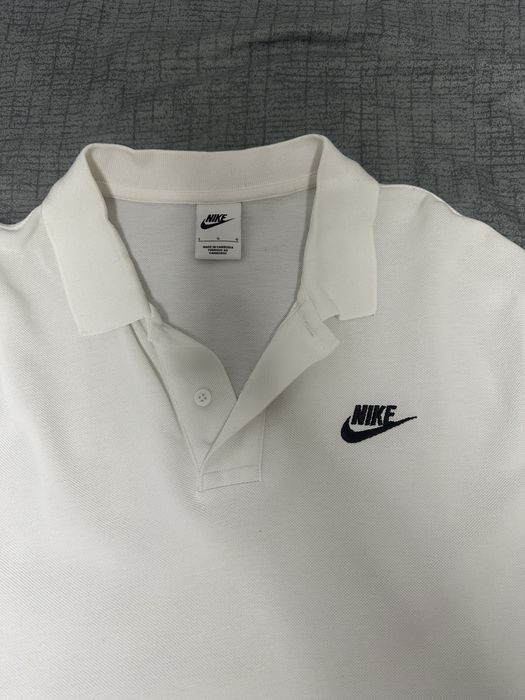 Tricou Nike Polo