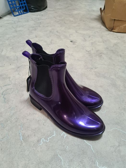 женское обувь туиецкое