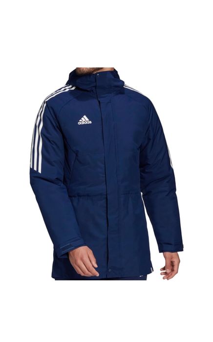 Geaca Adidas Condivo22 Stadium M