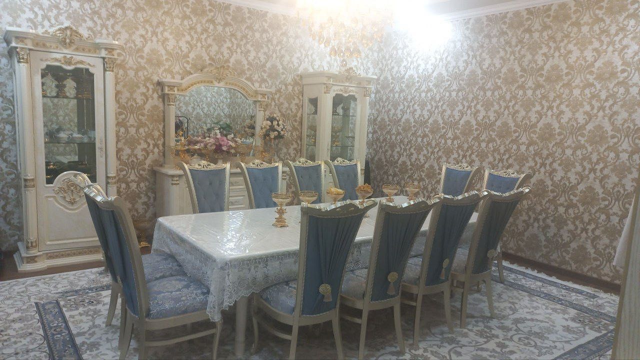 Nazarbekda uchastka Назарбекда участка