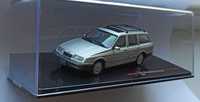 Macheta Ford Sierra Rural Break 1988 - IXO 1/43