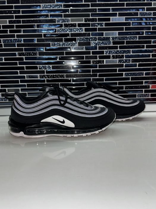 Nike AirMax 97 поръчкови