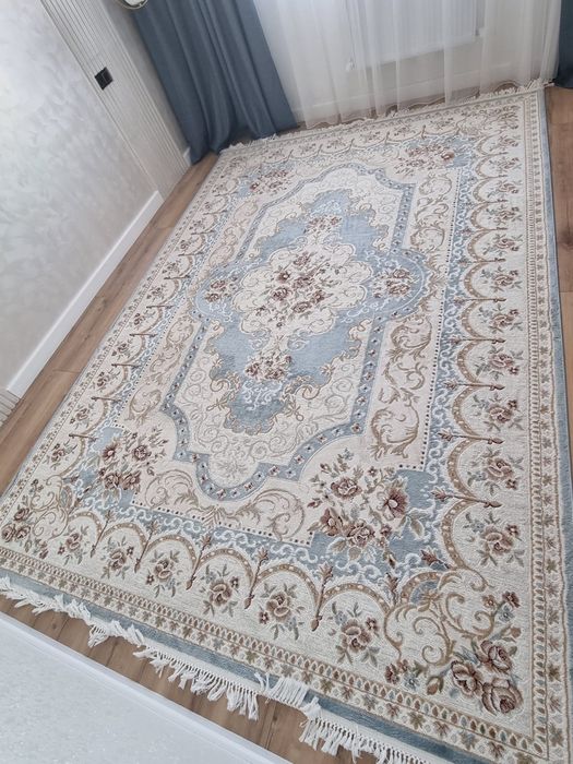 Продаются ковры в хорошем состоянии