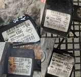 Modul pompa unitate ABS Renault Megane 3 1.5 476603625R 476607984R
476