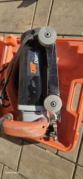 Hilti DD 160  carota gresie  Navigatie Toyota