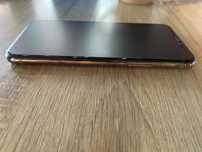Iphone 11 Pro 64 gb