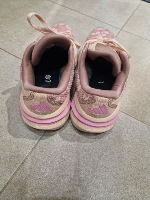 Дамски маратонки Adidas