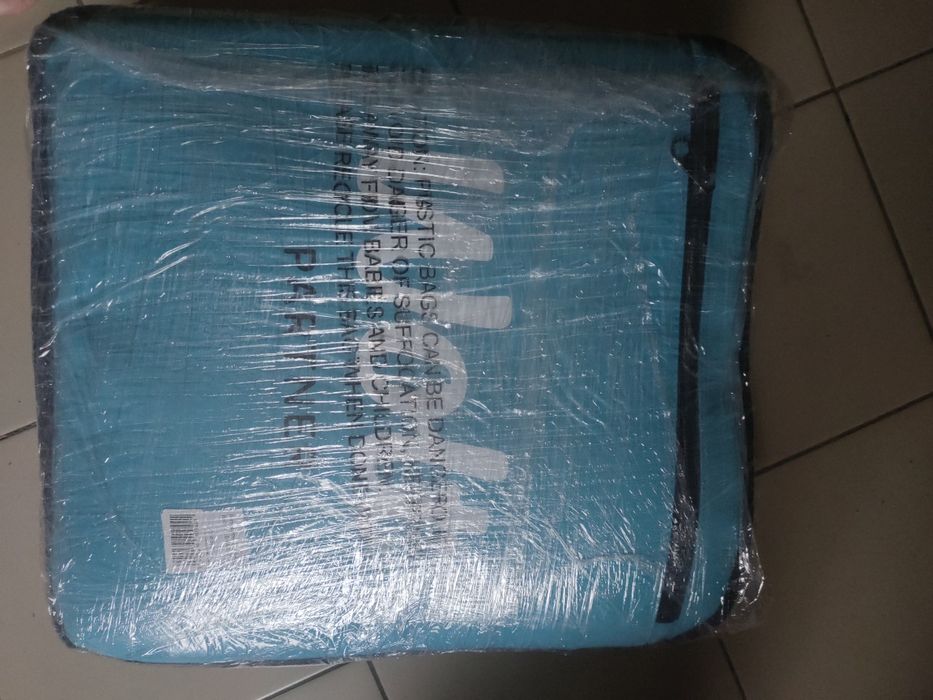 Суммка Вольт доставка большая