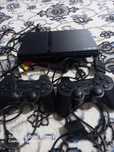 Playstation2 yangi