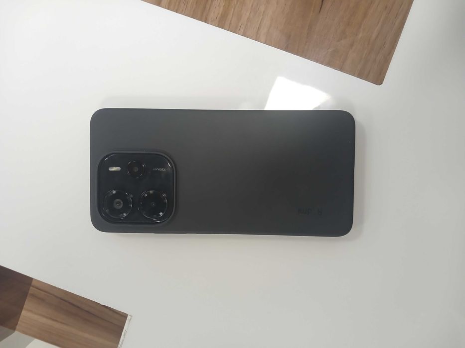 Redmi 14 8/128gb srochna sotiladi