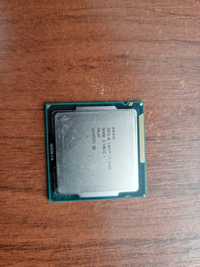 Процессор Core i7 2600(LGA 1155)