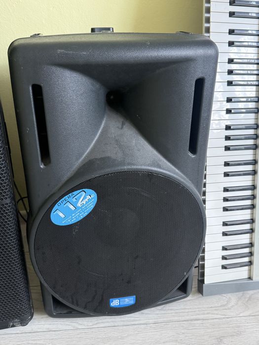 Vand sistem de muzica