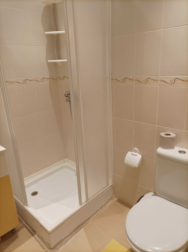 Продава се Двустаен апартамент в Несебър - 66 кв.м за 985 €/кв.м - Снимка #9