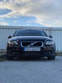 Volvo C30 2.0D 136к.с.