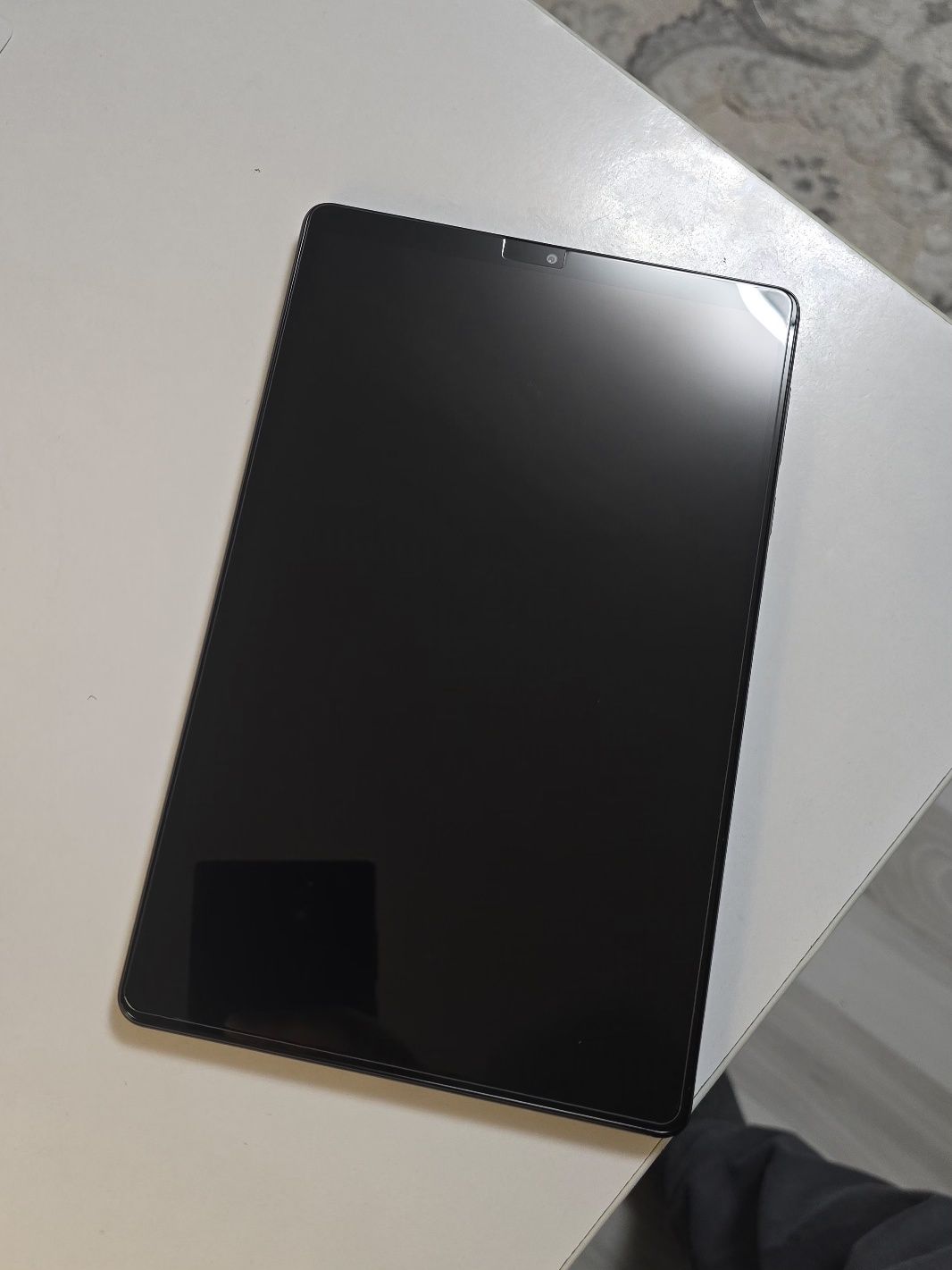 Vând tabletă de gaming Lenovo Legion Y700 (2025) – folosită o lună – c