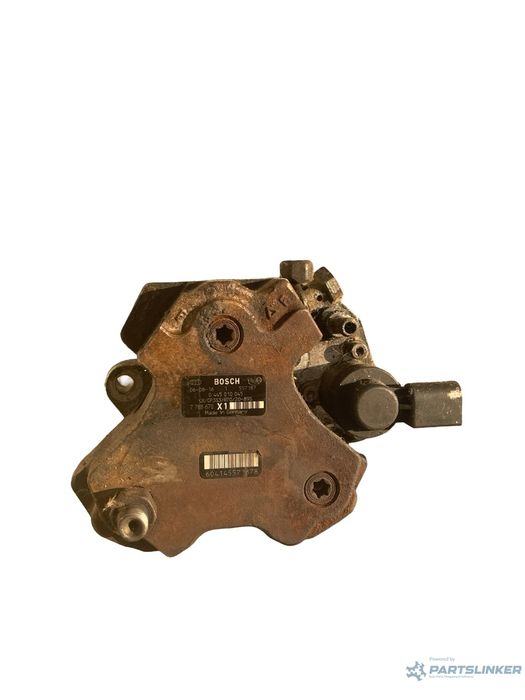 Pompa inalta presiune BMW 3 V E90 2004 - 2012 2.0D 163HP 7788670