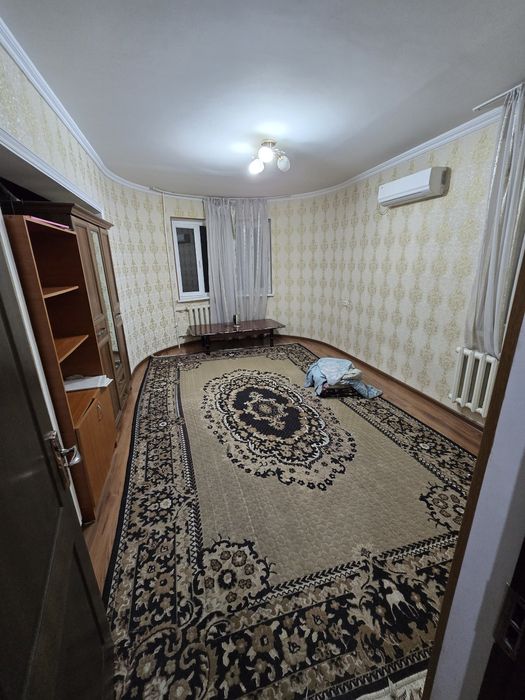 Продается Чиланзар 15 КВ 1-2/3/16