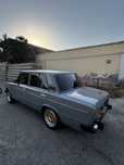 Vaz 2106 arzon narxda