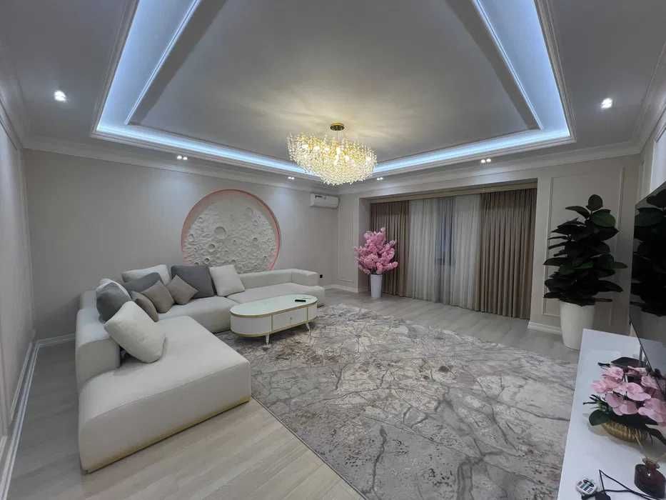 Аренда Новая 3/7/9 Новостройка Ул.Чехова Кл.Федоровича Тарас Шевченко