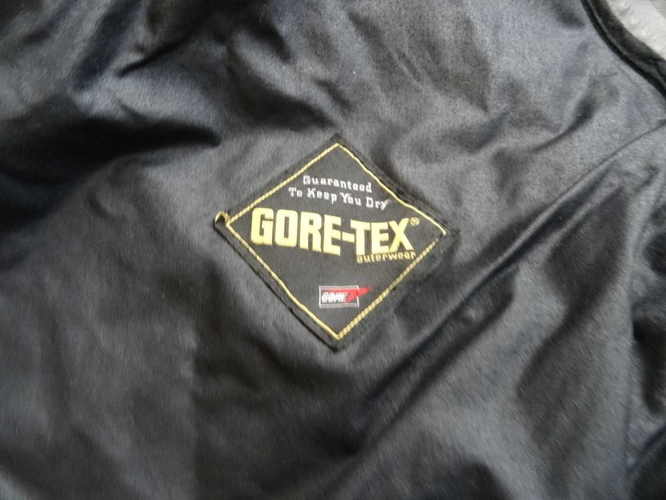 rossignol XL Racing team мъжко ски яке