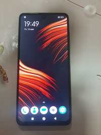 POCO  X3 pro 8/128GB