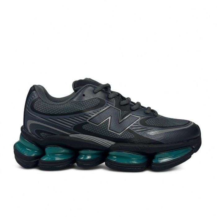 New Balance 2000 | Размери 40-45 | Нови