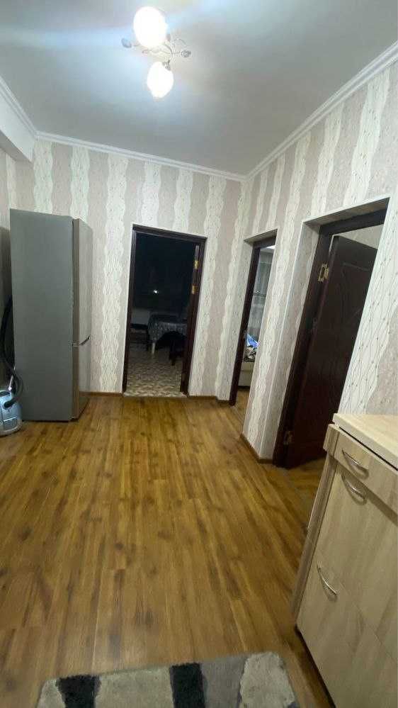 Bez Makler, Без маклер, без посредников, Maklersiz uy
