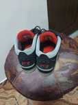 Bocanci Nike Jordan