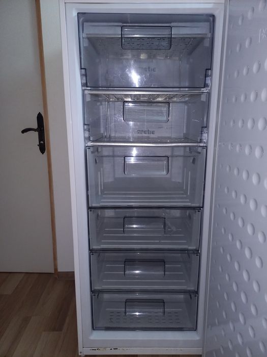 Lada frigorifica artic. Cu ridicare personală!!!