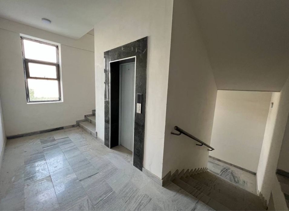 Продажа Максим Горький 1/6/9 Новостройка 41и2