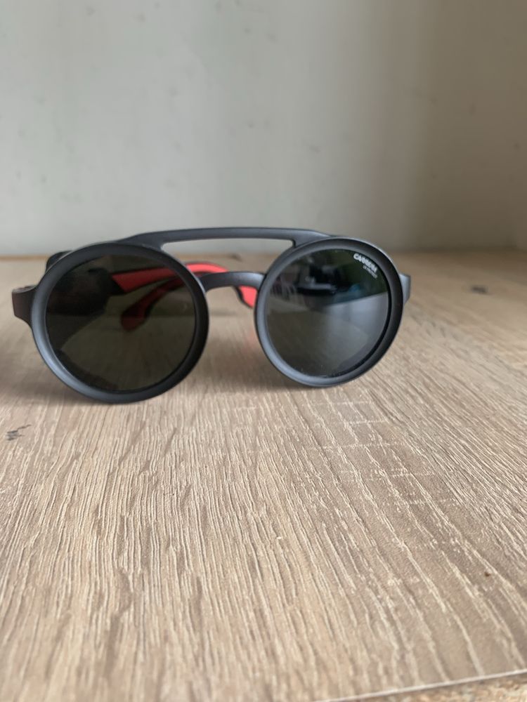 Оригинални очила carrera