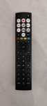 Telecomanda TV hisense