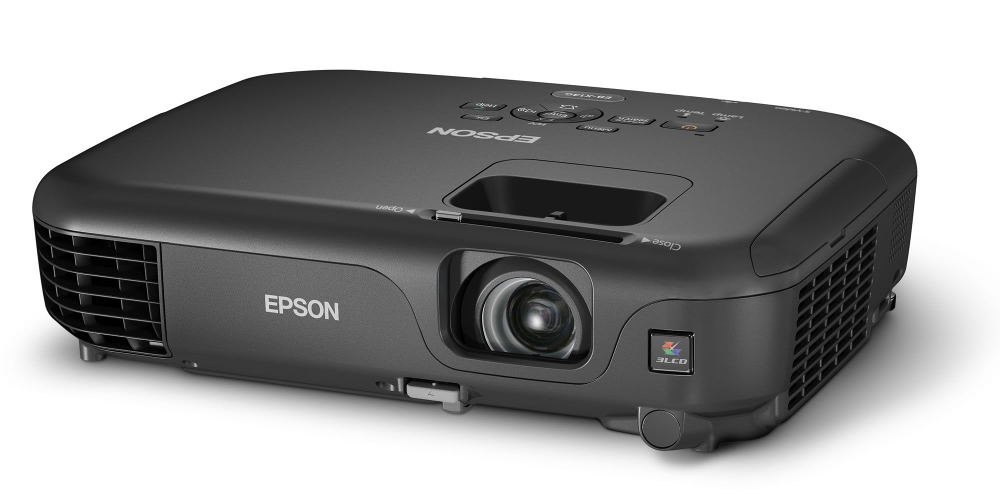 Проектор Epson WB-02