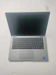 Dell Latitude 5430 i5-1245U