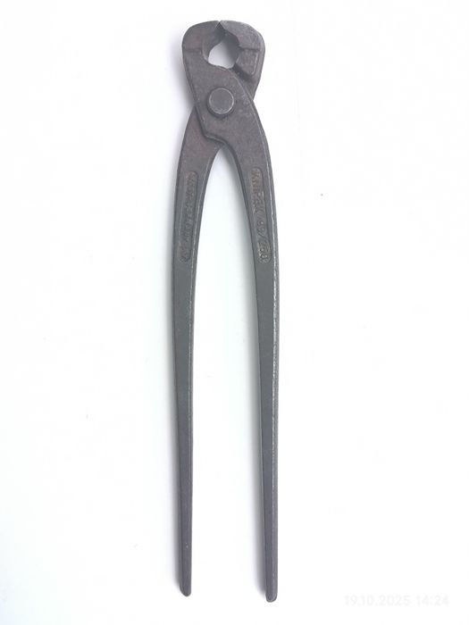 Арматурни клещи KNIPEX 99/250