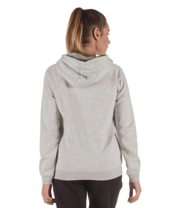 Nike fleece горнище дамско оригинални